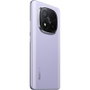 Xiaomi Redmi Note 14 Pro+ 5G 8GB 256GB Púrpura